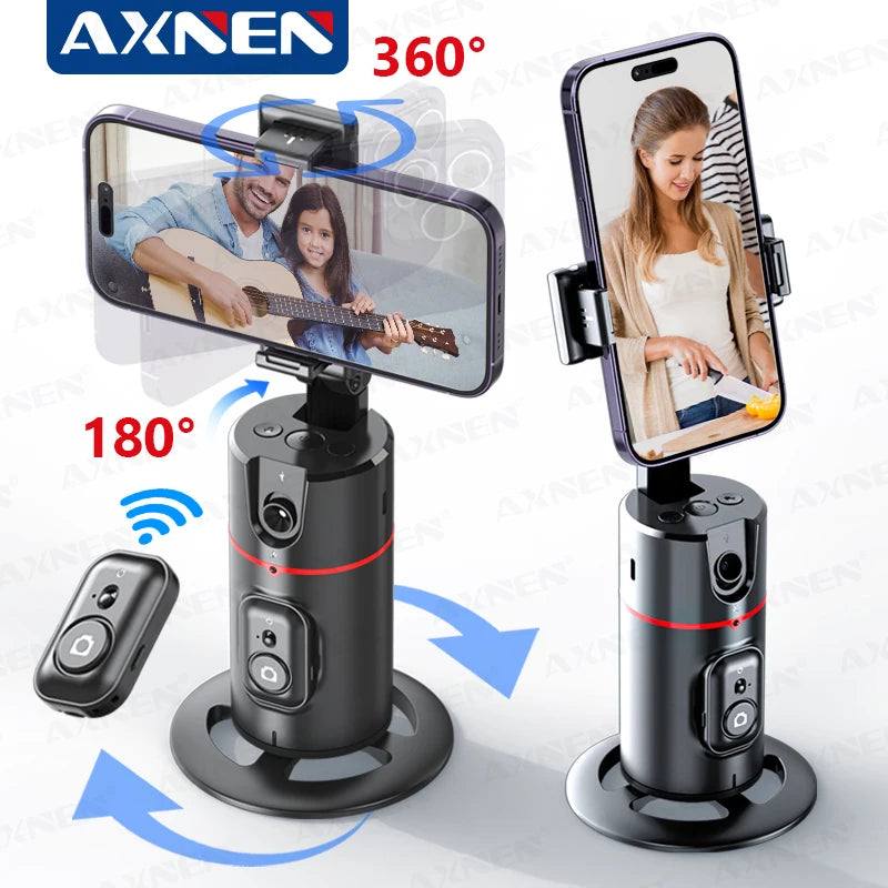 AXNEN P02 360