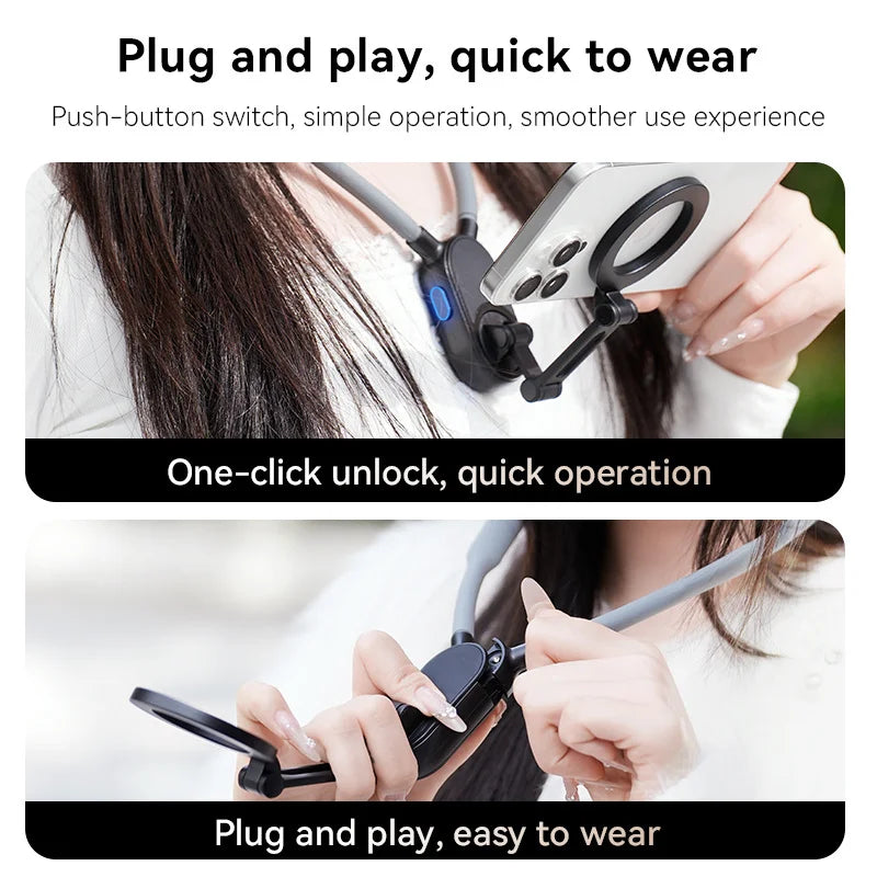 2025 NEW Silicone