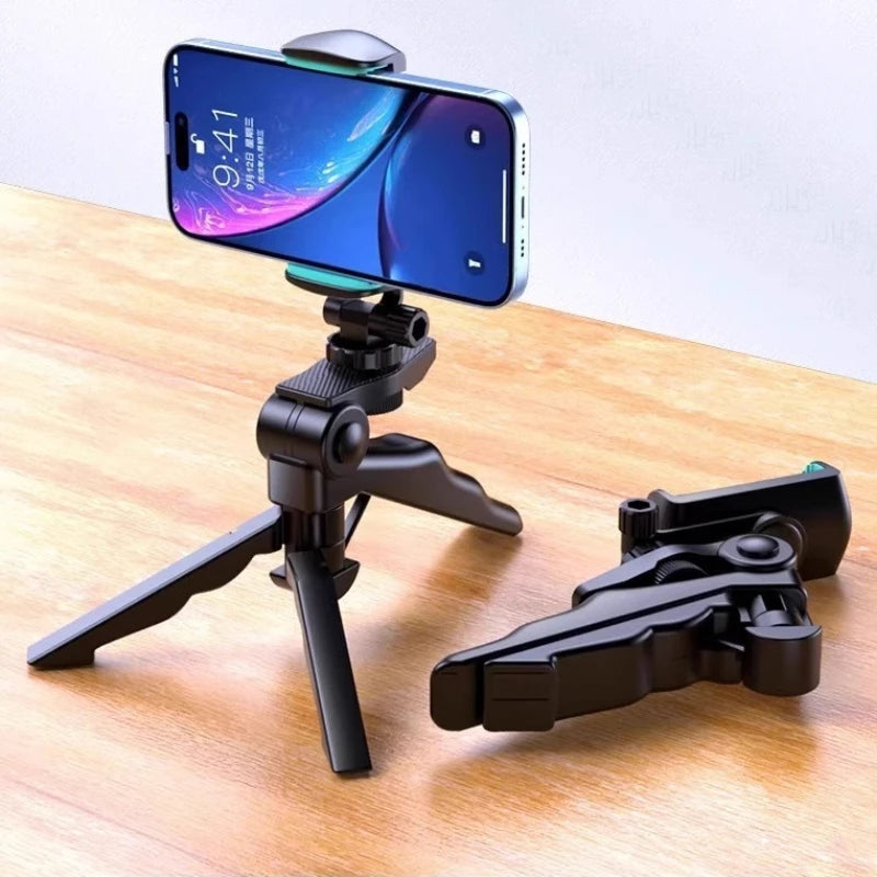 Mini Handheld