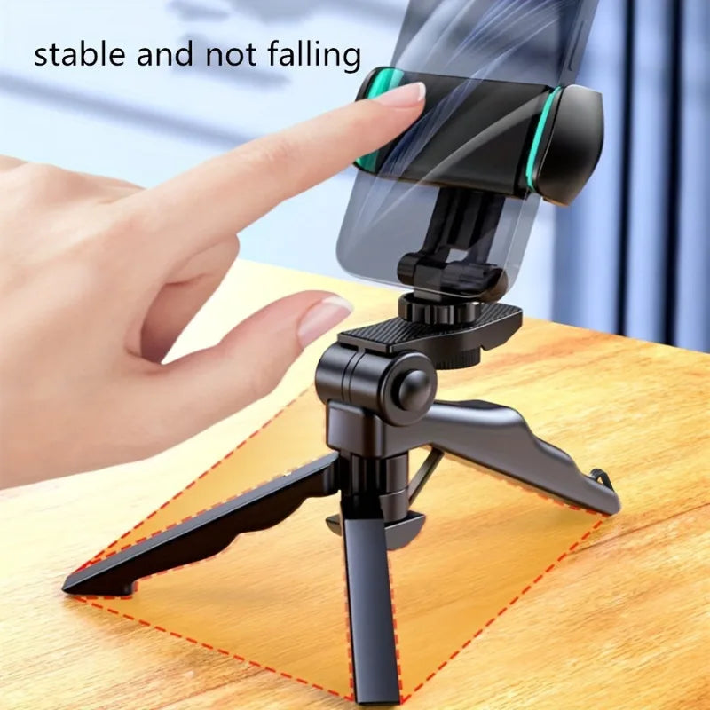 Mini Handheld