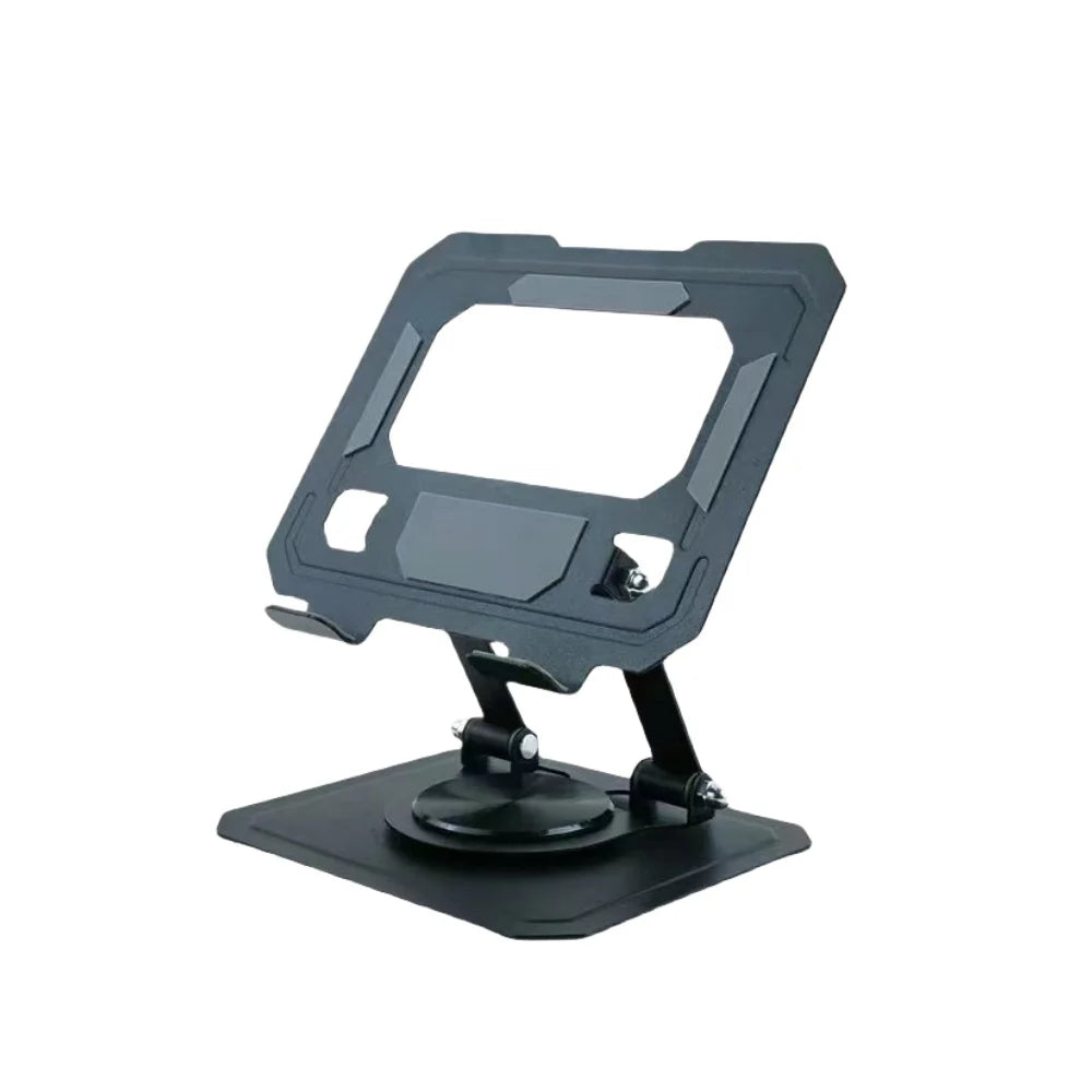 360° Rotatable Tablet