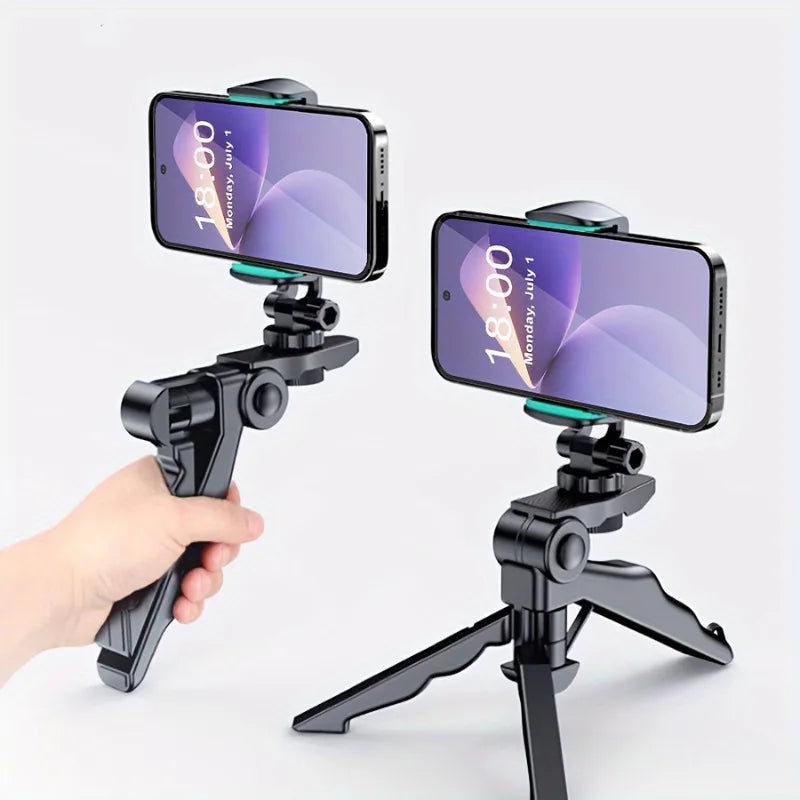 Mini Handheld