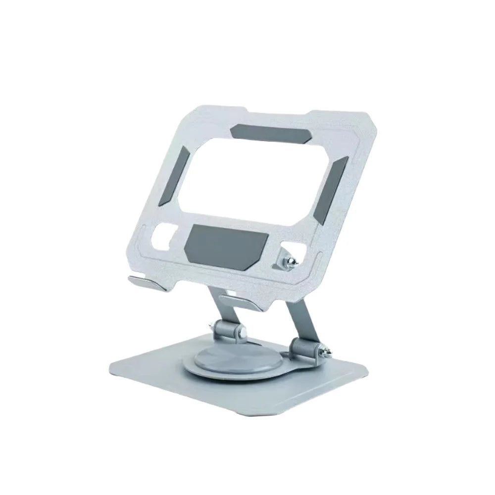 360° Rotatable Tablet
