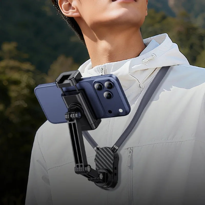 Neck Halter