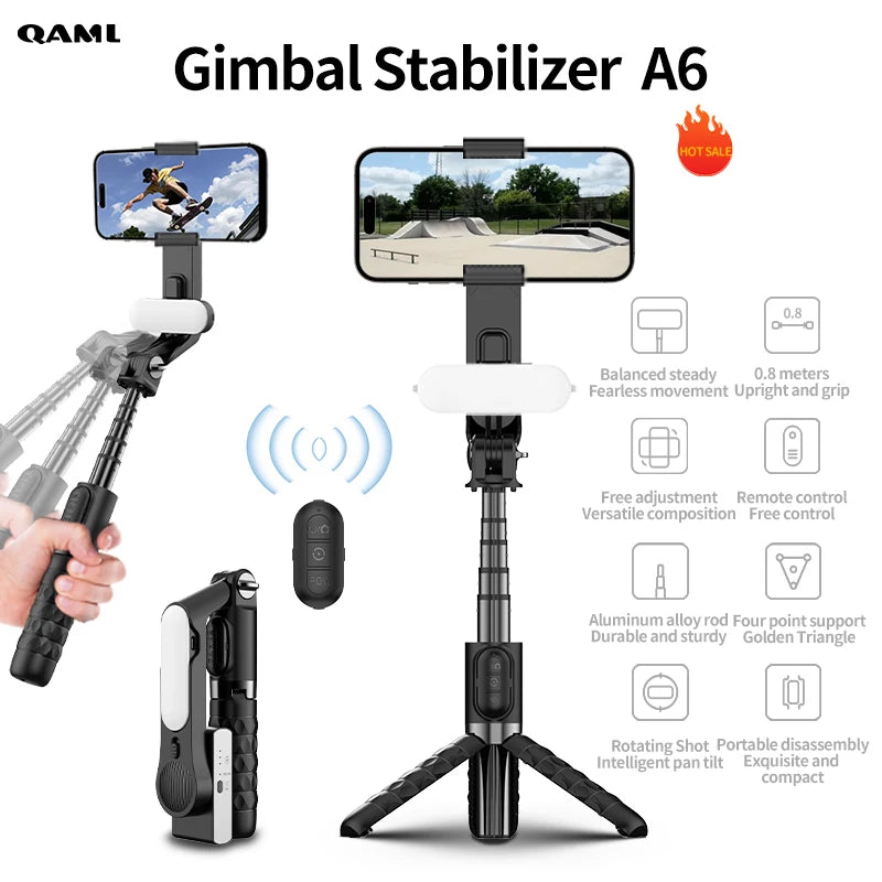 QAML A6 2025