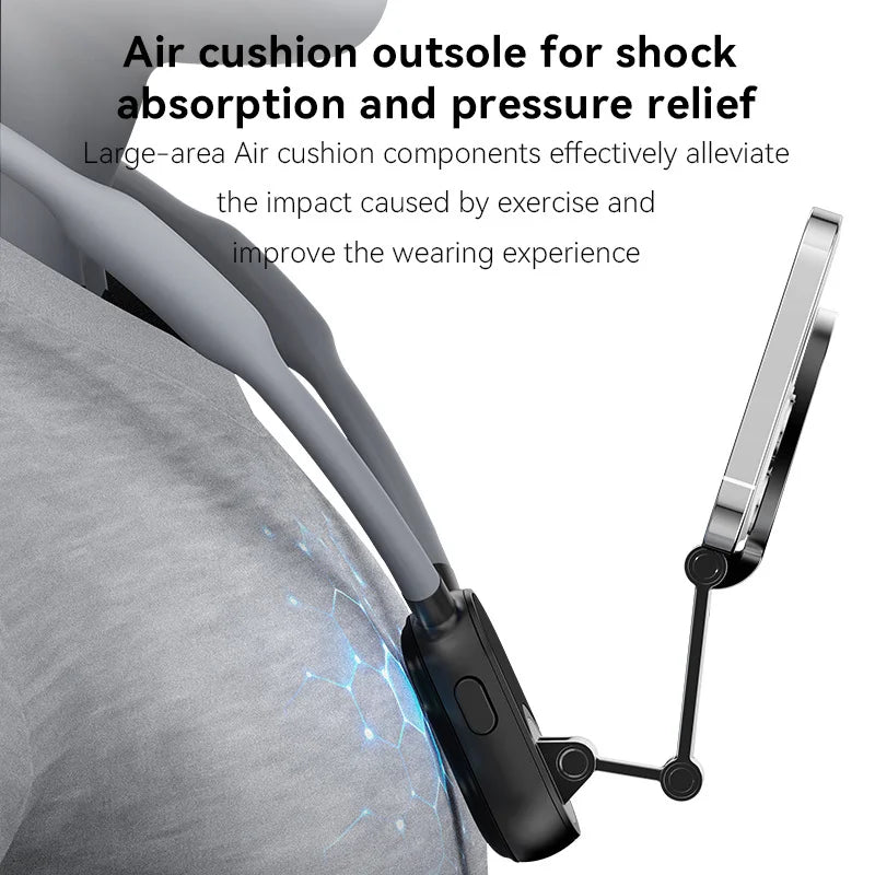 2025 NEW Silicone