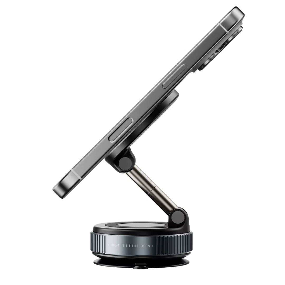 Vacuum™ Creator HOLDER