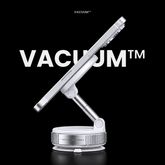 Vacuum™ Creator HOLDER