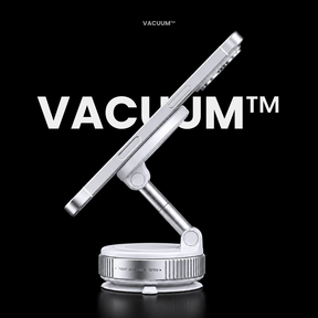Vacuum™ Creator HOLDER