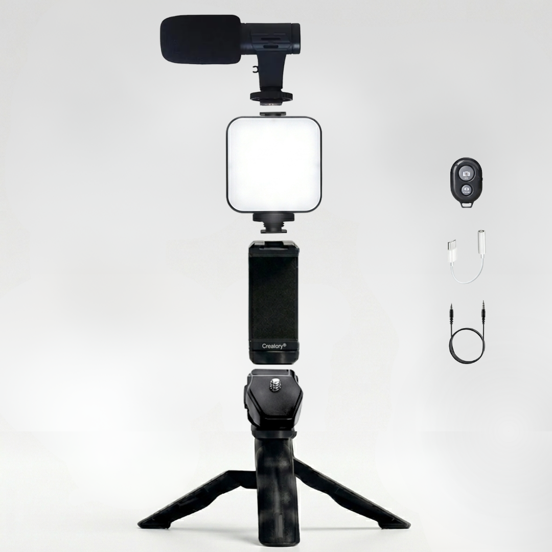 STUDIO PRO™