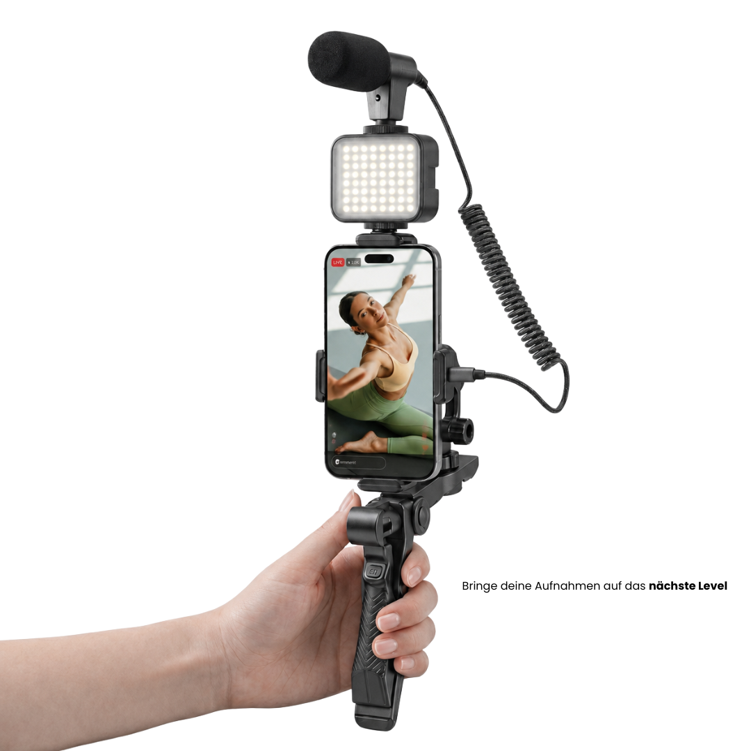 STUDIO PRO™